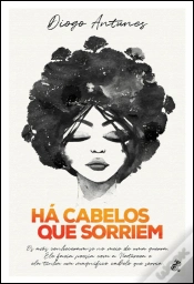 Capa do artigo Há Cabelos que Sorriem