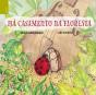 Há Casamento na Floresta - Preview