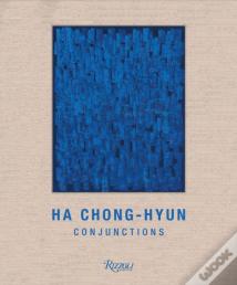 Ha Chong Hyun