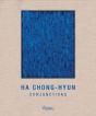 Ha Chong Hyun - Preview