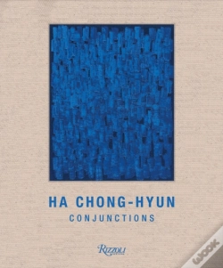 Capa do artigo Ha Chong Hyun