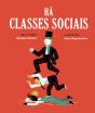 Há Classes Sociais - Preview
