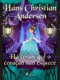 Há Coisas Que O Coração Não Esquece - Preview