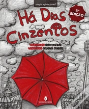 Capa do artigo Há Dias Cinzentos