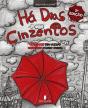 Há Dias Cinzentos - Preview