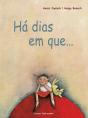 Há dias em Que... - Preview