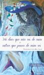 Há dias que não sei de mim e outros que pouco de mim sei - Preview