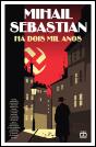 Há Dois Mil Anos - Preview