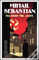 Há Dois Mil Anos
