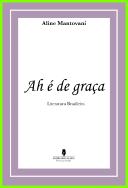 Ha É de Graça