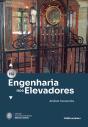 Há Engenharia nos Elevadores - Preview