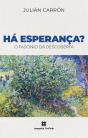 Há Esperança? - Preview
