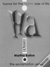 Capa do artigo Ha! Gift
