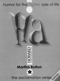 Capa do artigo Ha! Gift