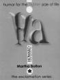 Ha! Gift - Preview