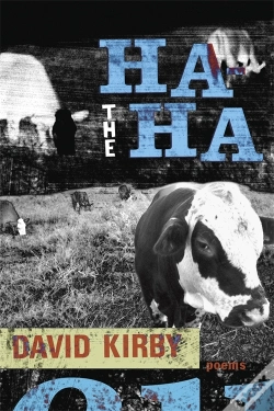 Capa do artigo Ha-Ha