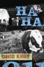Ha-Ha - Preview