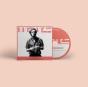 Ha Ha Heartbreak - CD - Preview