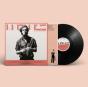 Ha Ha Heartbreak - Vinil - Preview