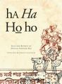 Ha Ha Ho Ho - Preview
