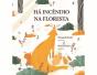 Há Incêndio na Floresta - Preview