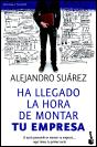 Ha Llegado La Hora De Montar Tu Empresa - Preview