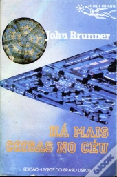 Há Mais Coisas no Céu