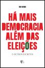 Há Mais Democracia Além das Eleições - Preview