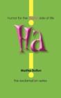 Ha! - Preview