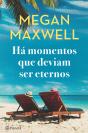 Há Momentos que Deviam Ser Eternos - Preview
