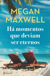 Capa do artigo Há Momentos que Deviam Ser Eternos