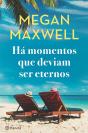 Há Momentos Que Deviam Ser Eternos - Preview