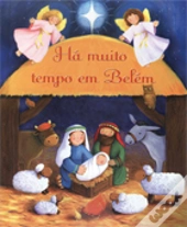 Há Muito Tempo em Belém