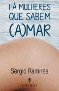 Há Mulheres que Sabem (A)mar