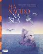 Ha Nacido Una Isla - Preview