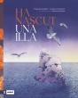 Ha Nascut Una Illa - Preview