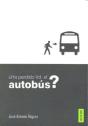 Ha Perdido Vd El Autobus - Preview