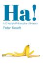 Ha! - Preview