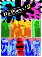 Há Piores 2 - Preview