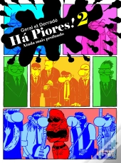 Há Piores 2