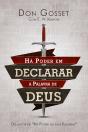 Há Poder Em Declarar A Palavra De Deus - Preview