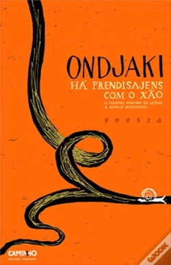Capa do artigo Há Prendisajens com o Xão