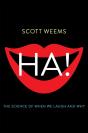 Ha! - Preview