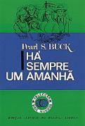 Há Sempre um Amanhã 