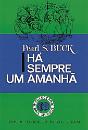 Há Sempre um Amanhã  - Preview