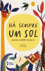 Há Sempre Um Sol - Preview