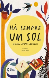 Há Sempre Um Sol