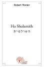 Ha Shulamith - Preview