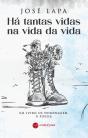 Há Tantas Vidas na Vida da Vida - Preview