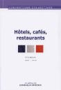 Ha  Tels, Cafa  S, Restaurants - Preview